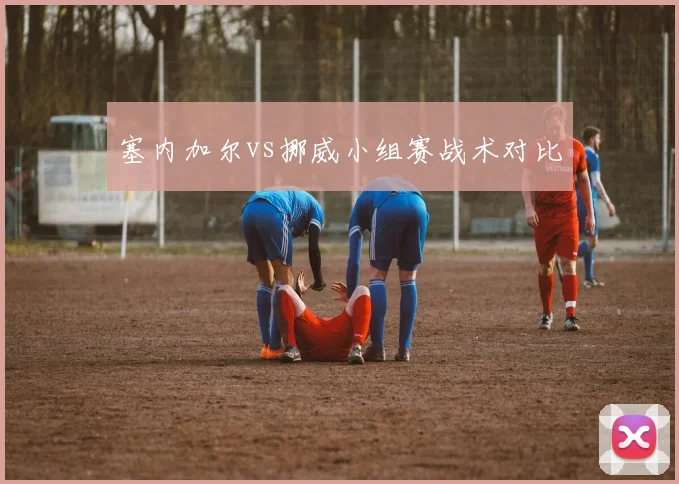 塞内加尔vs挪威小组赛战术对比
