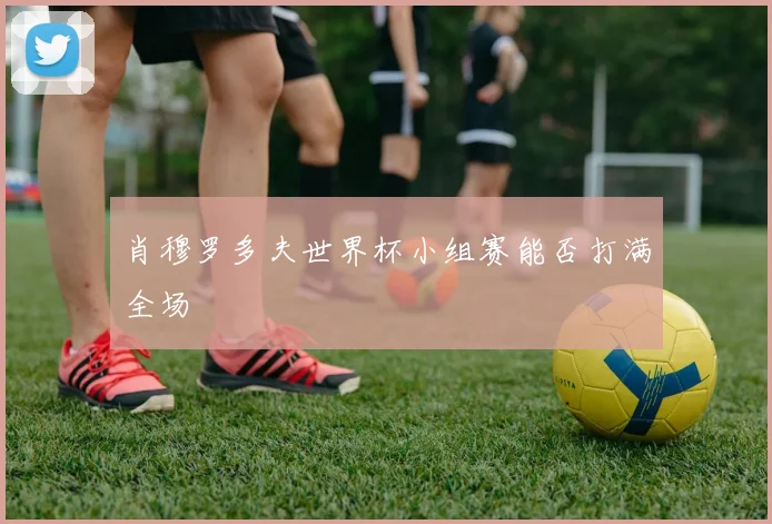 肖穆罗多夫世界杯小组赛能否打满全场
