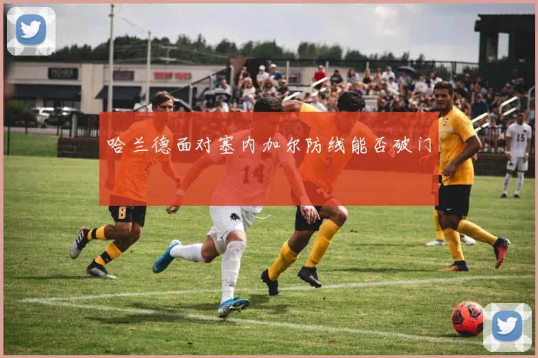 哈兰德面对塞内加尔防线能否破门