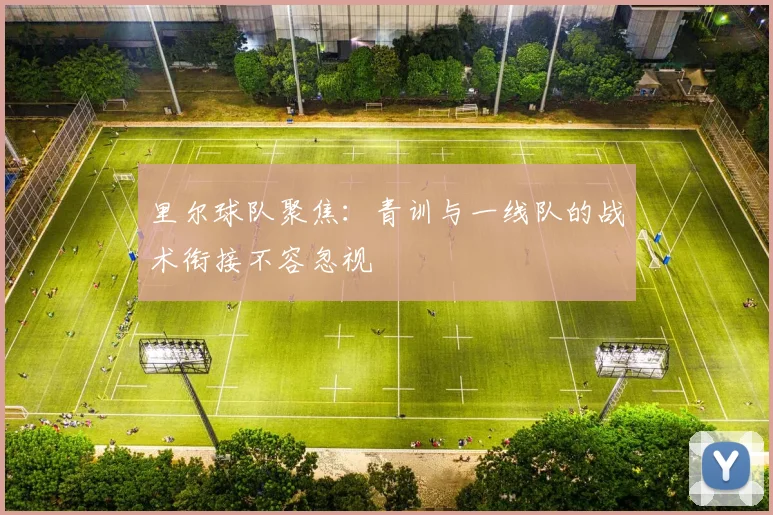 里尔球队聚焦：青训与一线队的战术衔接不容忽视