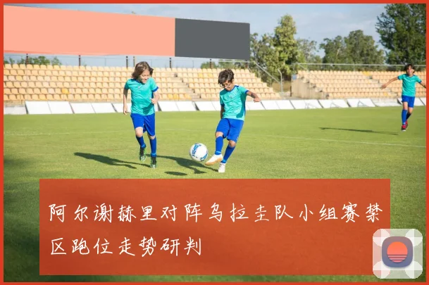 阿尔谢赫里对阵乌拉圭队小组赛禁区跑位走势研判
